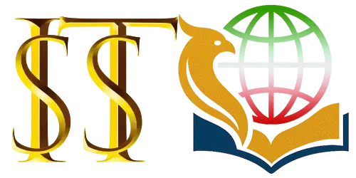 پایگاه مستقل خبری طرحواره درمانی ایران و جهان