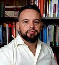 Interview with Rob Brockman