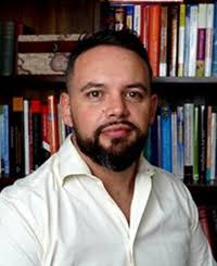 Interview with Rob Brockman