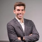 Exclusive Interview with Leonardo Wainer | ISST Media Director