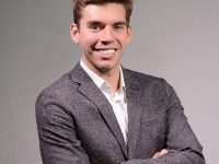 Exclusive Interview with Leonardo Wainer | ISST Media Director