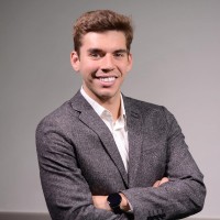 Exclusive Interview with Leonardo Wainer | ISST Media Director