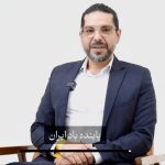 Interview with AmirSajjad Talebi, Campaign Manager of “For the Children of Iran”