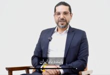 Interview with AmirSajjad Talebi, Campaign Manager of “For the Children of Iran”