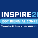 The International Society of Schema Therapy (ISST) has officially released the scientific programme for INSPIRE 2026, one of the most important global conferences in the field of Schema Therapy.