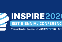 The International Society of Schema Therapy (ISST) has officially released the scientific programme for INSPIRE 2026, one of the most important global conferences in the field of Schema Therapy.