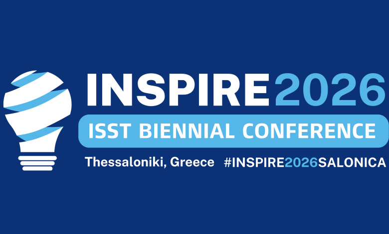 The International Society of Schema Therapy (ISST) has officially released the scientific programme for INSPIRE 2026, one of the most important global conferences in the field of Schema Therapy.