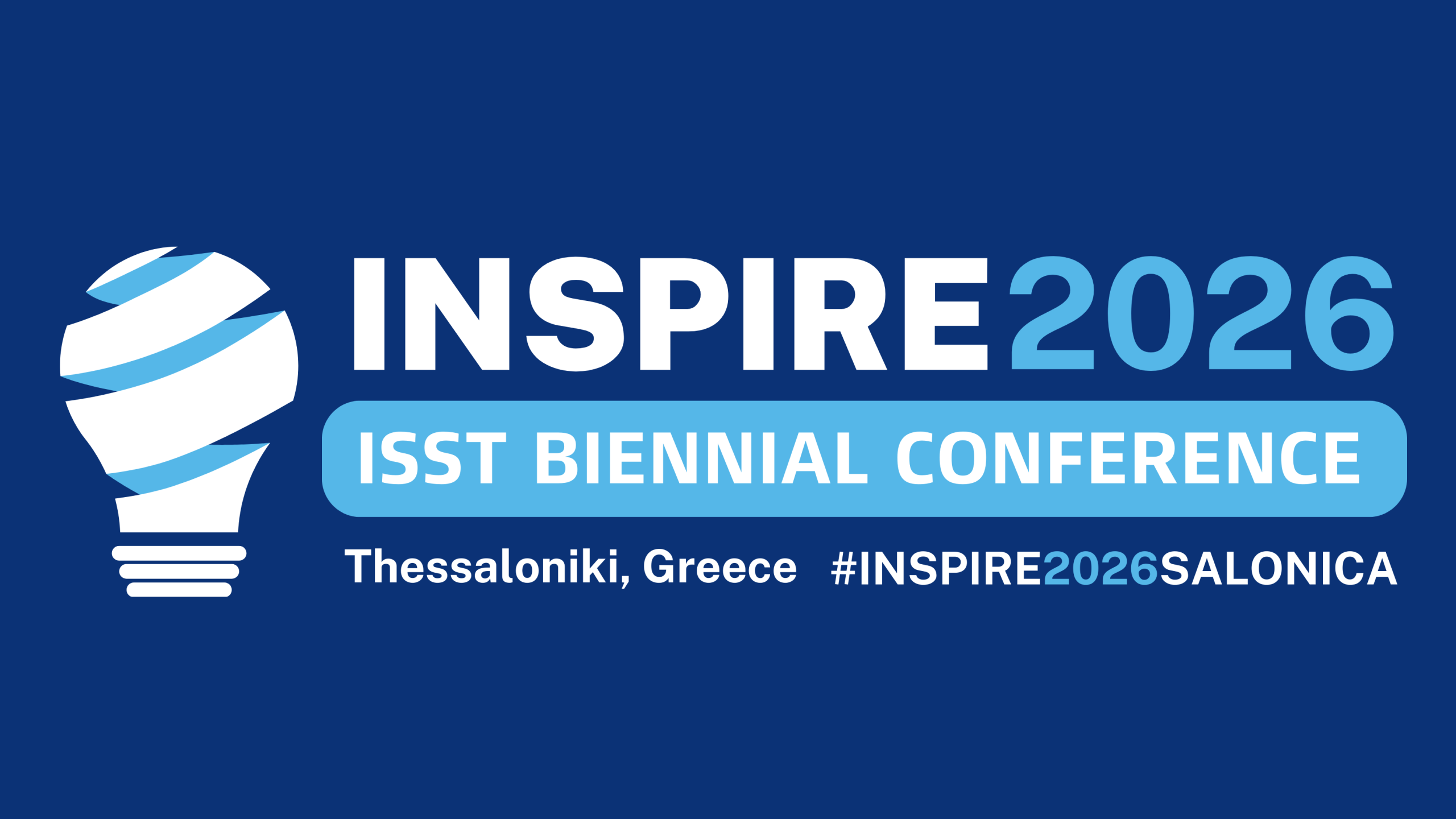 برنامه علمی کنفرانس بین المللی INSPIRE 2026 که توسط انجمن بین المللی طرحواره درمانی (ISST) برگزار می شود، به طور رسمی منتشر شد.